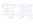 shapeimage_17_link_0
