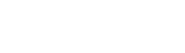 サンマリノへは東名高速 三ヶ日インターからクルマで５分！ Wi-Fiゲスト接続無料！ 