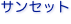 shapeimage_22_link_12