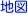 shapeimage_22_link_14