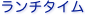 shapeimage_22_link_18