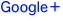 shapeimage_22_link_19