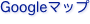 shapeimage_22_link_5