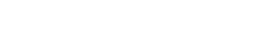 〒431-1305
静岡県浜松市北区細江町気賀11344-1