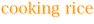 shapeimage_16_link_0