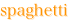 shapeimage_18_link_0