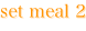 shapeimage_19_link_0
