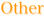 shapeimage_20_link_0