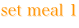 shapeimage_21_link_0